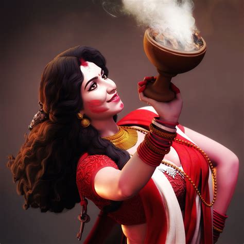 Explore the Best Savitabhabhi Art .